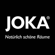 Logo JOKA - Uwe Becker Malerbetrieb in Oldenburg