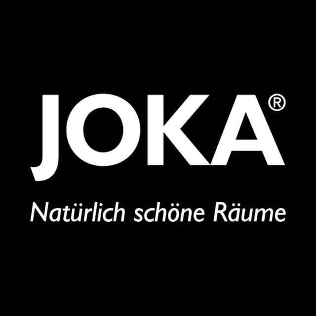 Logo JOKA - Becker Malerfachbetrieb GmbH & Co. KG in Oldenburg