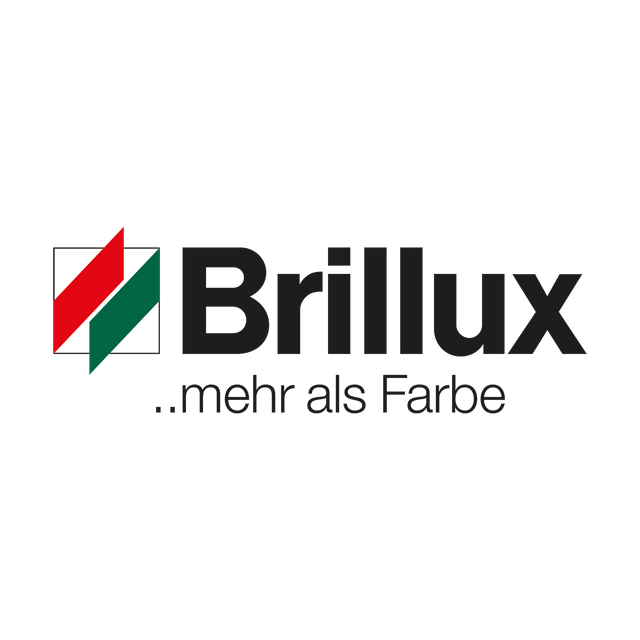Logo Brillux - Becker Malerfachbetrieb GmbH & Co. KG in Oldenburg
