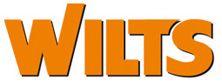 Logo Wilts - Becker Malerfachbetrieb GmbH & Co. KG in Oldenburg
